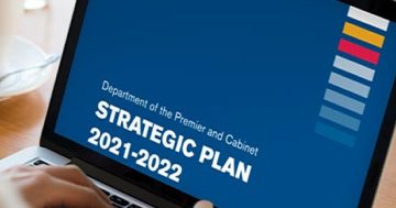 DPC issues strategy for year ahead