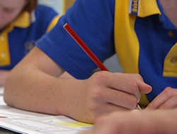 Victoria’s NAPLAN top of the class