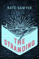 The Stranding