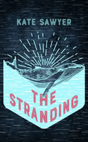 The Stranding