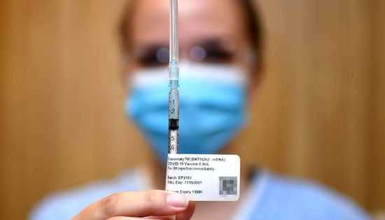 Cash for vaccinations: It doesn’t add up