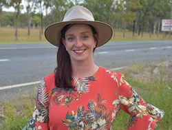 Schools chase tradespeople for class acts