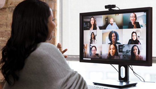 Will hybrid workplaces worsen workplace cliques?