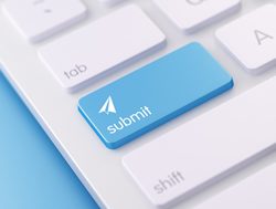 Should people apply to a job if they don’t meet all the requirements?