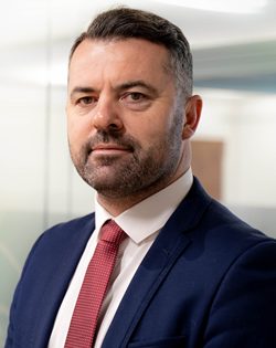 IRELAND: New probe into troubled PS card