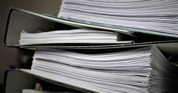 Commissioner finds delays foiling FoI