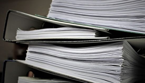 Commissioner finds delays foiling FoI