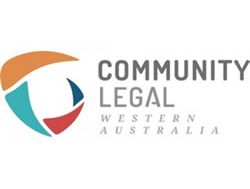 Legal centres win case for more funding