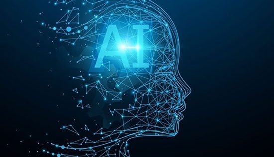 Researchers to probe PS activities