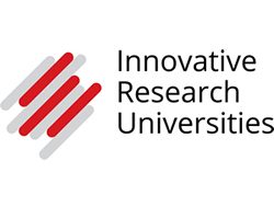 UC joins network in strive for excellence