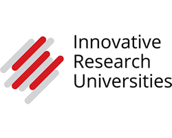 UC joins network in strive for excellence