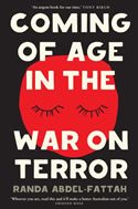 Coming of Age in the War on Terror