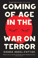 Coming of Age in the War on Terror