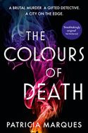 The Colours of Death