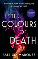 The Colours of Death