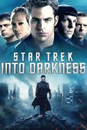 Star Trek: Into Darkness