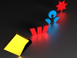 More than banking done right: The impact of data rights