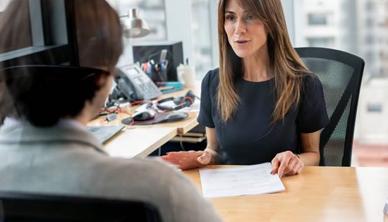 COVID silver linings: Better managers