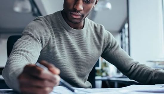 Challenging the minority label