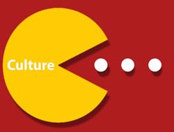 Culture eats strategy: Three reasons your leadership strategy is failing