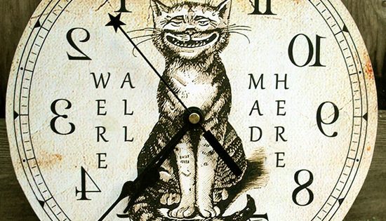 PaSt years in the PS …! 6 – 12 September 2011