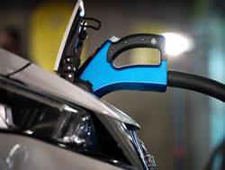 Greener batteries to change EV power