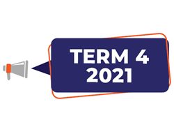 Return to class OK on Year 12 timetable