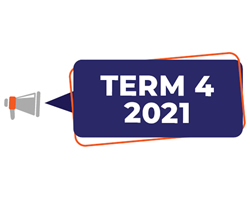 Return to class OK on Year 12 timetable