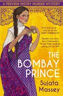 The Bombay Prince