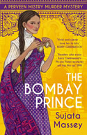 The Bombay Prince