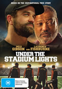 Under the Stadium Lights