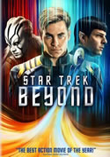 Star Trek Beyond