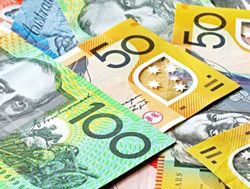 Stashing cash: Emergency fund management