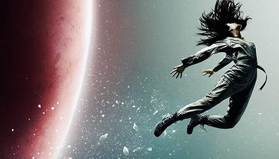 Gaining workplace insights from galactic warfare
