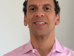 Combined super funds name top team