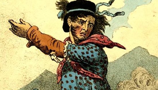 Become a Luddite: Reasons not to be tech-savvy