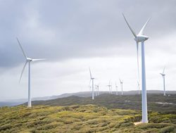 Electrifying everything: A quick win for the climate and the economy