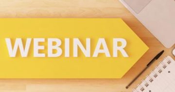 New merit webinars to guide entitlements