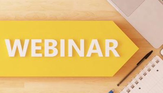 New merit webinars to guide entitlements