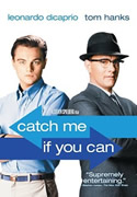 Catch Me If You Can