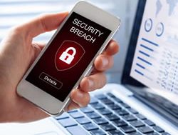 Australia and Singapore have higher incidences of insecure databases