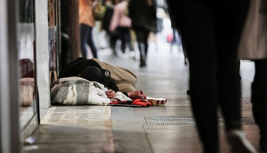 New regulator to reform social services