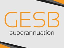 GESB reports on its RAP half way