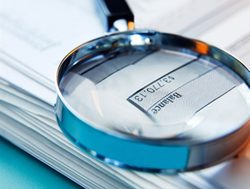 ACT Ombudsman joins information charge