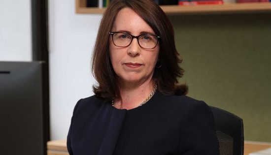 Information Commissioners go proactive