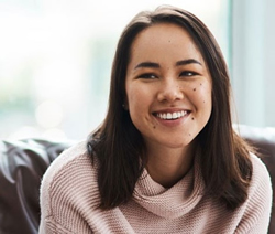 New support for Parliamentary workplaces