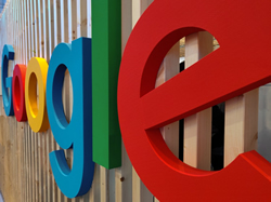 ACCC wants more power to ungoogle Google