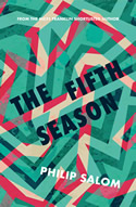 The Fifth Season