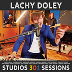 Studio 301 Sessions