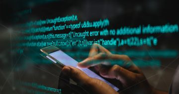 The future of spyware
